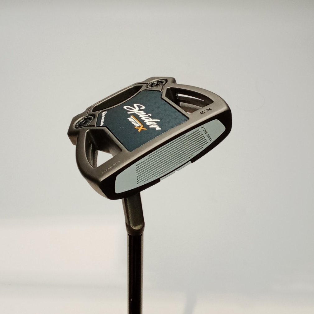 SPIDER TOUR X X3 ﾄｩﾙｰﾊﾟｽ ｽﾓｰﾙｽﾗﾝﾄ 34｜Alpen Online 公式オンライン