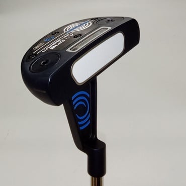 Ai-ONE　TRI-BEAM　#5　CS　STROKE　LAB 33