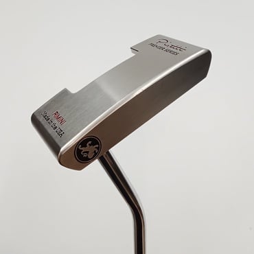 MASTERY　SERIES　RIMINI 33