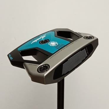SPIDER　ZT　ロング 46