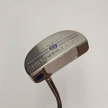 STUDIO　STOCK　38　(2019) 34