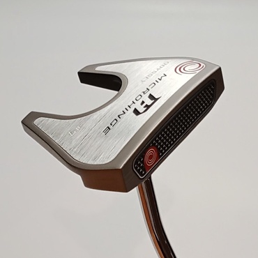 MICROHINGE　#7　DB 33