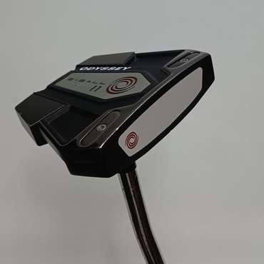 2-BALL　ELEVEN　TOUR　LINED　STROKE　LAB 34