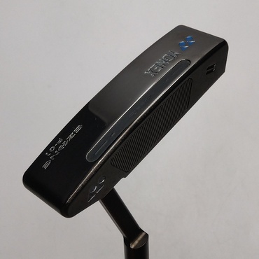 EZONE　P-01 34