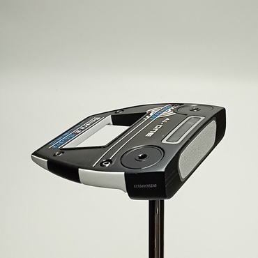 Ai-ONE　Square　2　Square　JAILBIRD　STROKE　LAB