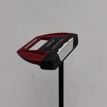 Square　2　Square　TRI-HOT　JAILBIRD　STROKE　LAB 34