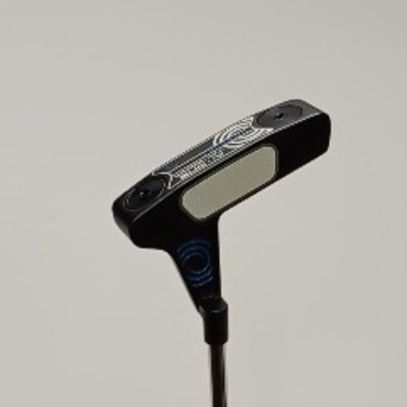 Ai-ONE　TRI-BEAM　#1　STROKE　LAB 34