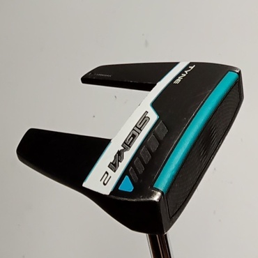 HEPPLER PIPER 34｜Alpen Online 公式オンラインストア