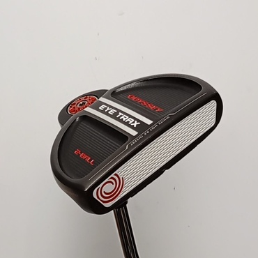 EYE　TRAX　2-BALL 33
