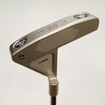 TP　RESERVE　TR-B2TH　トラスヒール 34