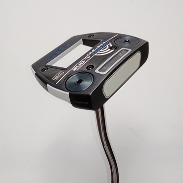 Ai-ONE　JAILBIRD　MINI　S　STROKE　LAB 33
