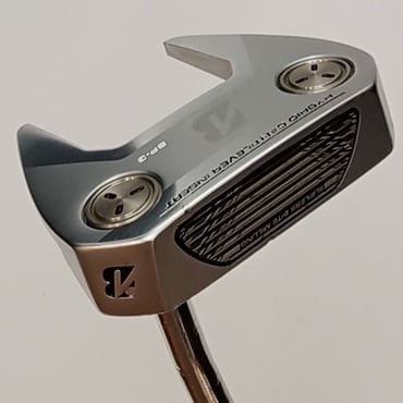 BP-3 34