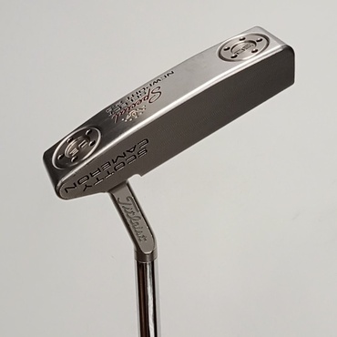 Special　SELECT　NEWPORT　2.5 35