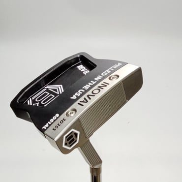 INOVAI　8.0　SLANT　(2022) 34