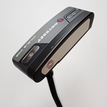 TRI-HOT　5K　DOUBLE　WIDE　DB　STROKE　LAB　(2023) 34