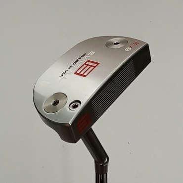 EV8　ショート　スラント 34
