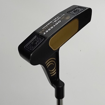 Ai-ONE　MILLED　TRI-BEAM　ONE　T　STROKE　LAB 34