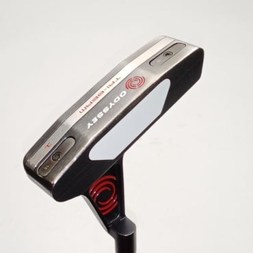 TRI-BEAM　#1　STROKE　LAB 33