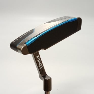 SCOTTSDALE　ANSER　2D　(2025) 33