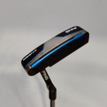 SCOTTSDALE　ANSER　(2025) 34