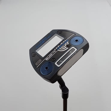 Ai-ONE　JAILBIRD　MINI　VERSA90　CH　STROKE　LAB 34