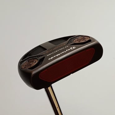 TP　COLLECTION　BLACK　COPPER　ARDMORE　1 33