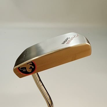 Paragon　Series　FIORE　2 34