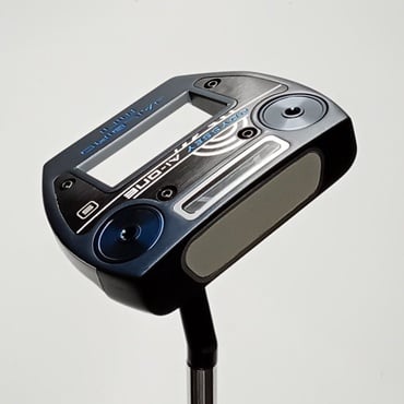 Ai-ONE　JAILBIRD　MINI　S　STROKE　LAB 33