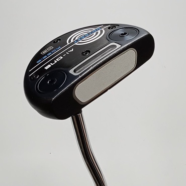 Ai-ONE　ROSSIE　DB　STROKE　LAB 34