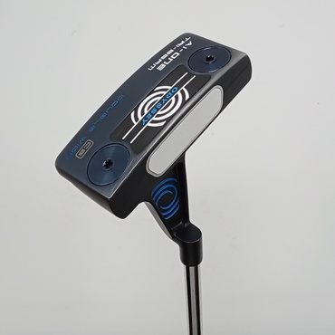 Ai-ONE　TRI-BEAM　DOUBLE　WIDE　CS　STROKE　LAB 34