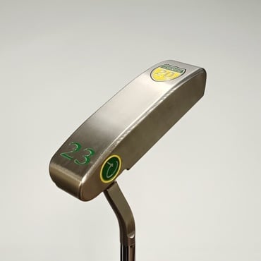 801A　AUGUSTA　Limited　Edition　(2023) 34