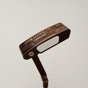 GIRAFFE-BEAM　DW　STROKE　LAB 33