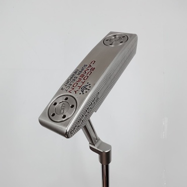 SUPER　SELECT　NEWPORT　2 33