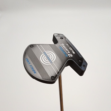 Ai-ONE　Square　2　Square　MAX　STRIPE　STROKE　LAB 34