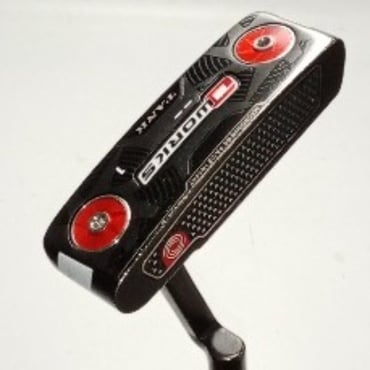 O-WORKS　#1　TANK 34