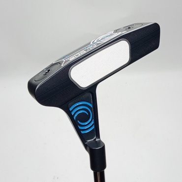 Ai-ONE　TRI-BEAM　#1　STROKE　LAB 32
