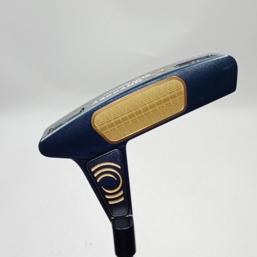 Ai-ONE　MILLED　TRI-BEAM　DOUBLE　WIDE　T　STROKE　LAB 34