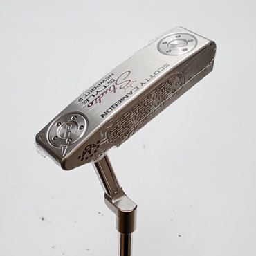 STUDIO　STYLE　NEWPORT　2　(2025) 34