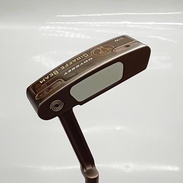 GIRAFFE-BEAM　DW　STROKE　LAB 34