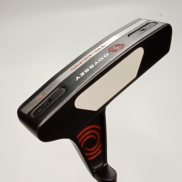 TRI-BEAM　#2　STROKE　LAB 33