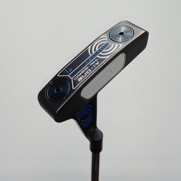 Ai-ONE　TRI-BEAM　#1　STROKE　LAB 33