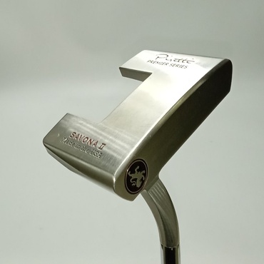 PREMIER　SERIES　SAVONA　Ⅱ 34