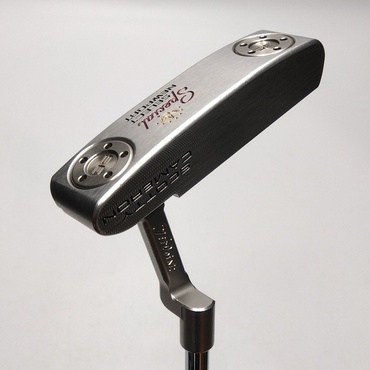 Special　SELECT　NEWPORT 34