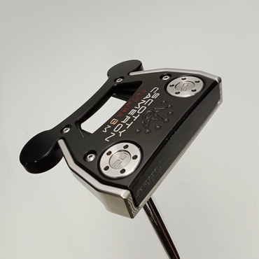 FUTURA　6M 33
