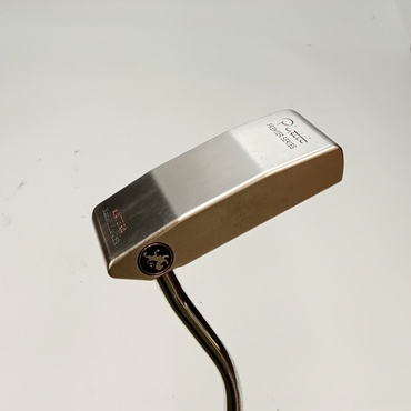 PREMIER　SERIES　MATERA　DB 34