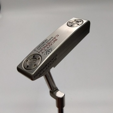 SUPER　SELECT　NEWPORT　2 33