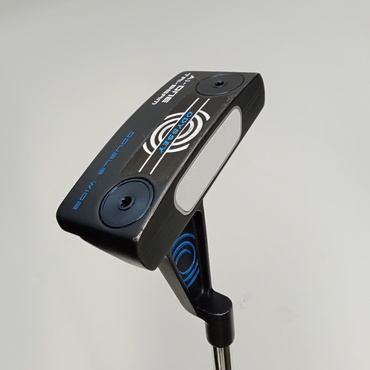 Ai-ONE　TRI-BEAM　DOUBLE　WIDE　STROKE　LAB 33