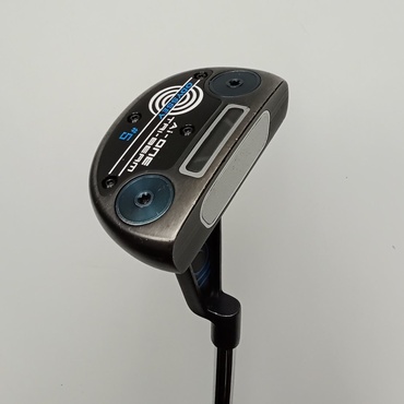 Ai-ONE　TRI-BEAM　#5　STROKE　LAB 33