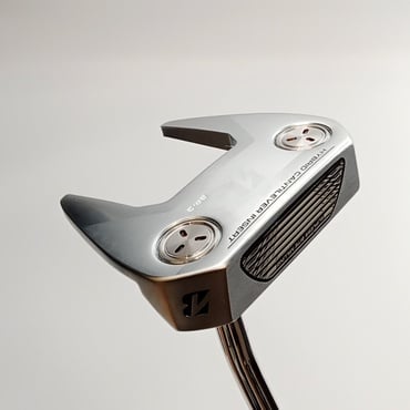 BP-3 34