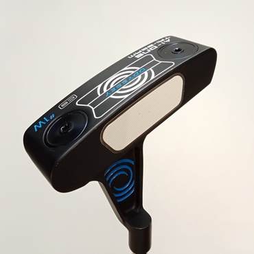 Ai-ONE　TRI-BEAM　#1W　CS　STROKE　LAB 34